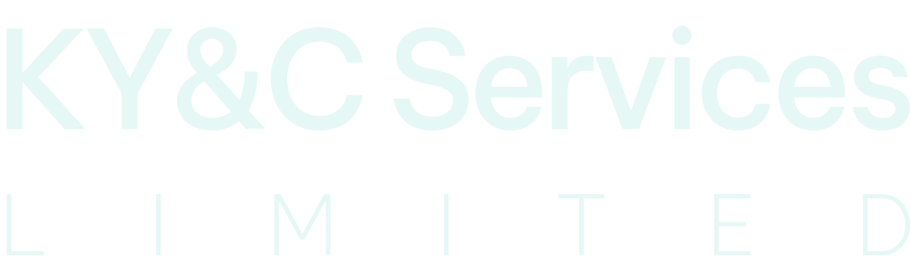 ky&c logo
